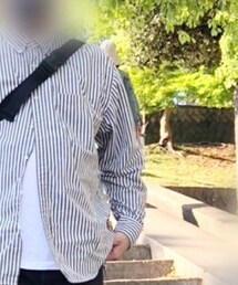 UNIQLO | シャツ/ブラウス