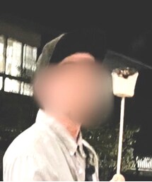 THE NORTH FACE | キャップ