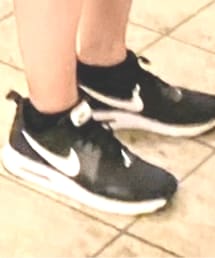 NIKE | スニーカー