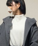 UNIQLO(ユニクロ)の「トップス(ニット/セーター)」
