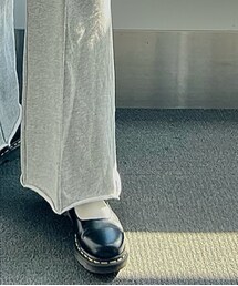 Dr. Martens | その他シューズ