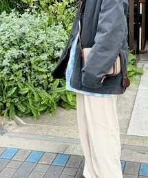 Russell Athletic | スウェット