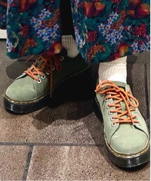 Dr. Martens | その他シューズ