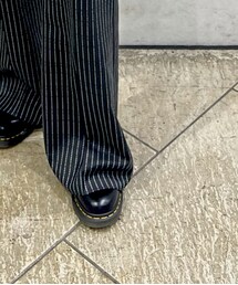 Dr. Martens | その他シューズ