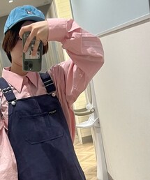 used | シャツ/ブラウス