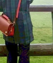 Barbour | その他アウター