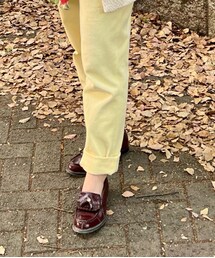 HARUTA | ローファー