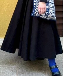 foufou | ワンピース