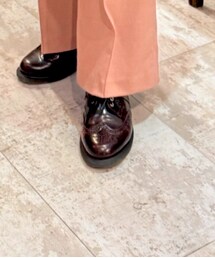 Dr. Martens | その他シューズ
