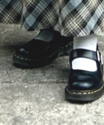 Dr. Martens | その他シューズ