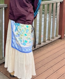 used | バンダナ/スカーフ