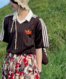 adidas Originals | その他トップス