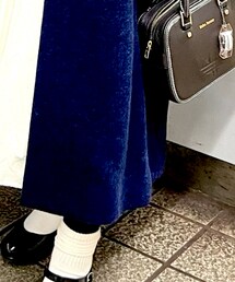 UNITED TOKYO | その他アウター