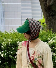 NEW ERA | キャップ