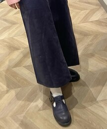 Dr. Martens | その他シューズ