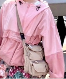 BOTT | その他トップス