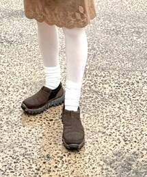 UNIQLO | ソックス/靴下