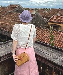 UNIQLO | インナーウェア/肌着