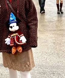 Timberland | その他トップス