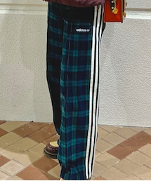 adidas Originals | その他パンツ