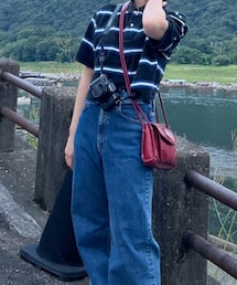 POLO RALPH LAUREN | ポロシャツ
