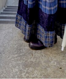 Dr. Martens | その他シューズ