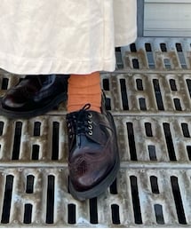 Dr. Martens | その他シューズ