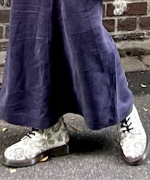 Dr. Martens | ブーツ