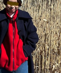 UNITED TOKYO | その他アウター