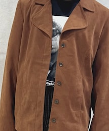 Oasis | Tシャツ/カットソー