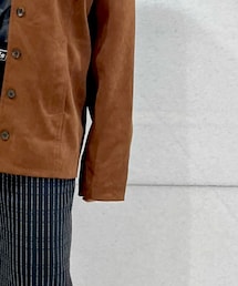 used | テーラードジャケット