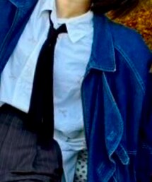 ZARA | シャツ/ブラウス