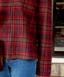 PENDLETON | その他アウター