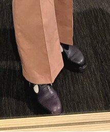 Dr. Martens | その他シューズ