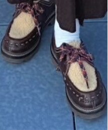 REGAL | その他シューズ