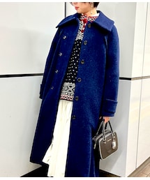 L.L.Bean | ニット/セーター