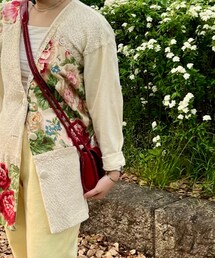 used | その他トップス