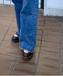 REGAL | その他シューズ