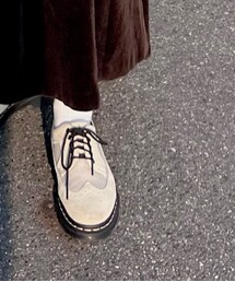 Dr. Martens | その他シューズ