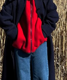 L.L.Bean | その他トップス