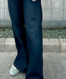 Levi's | デニムパンツ