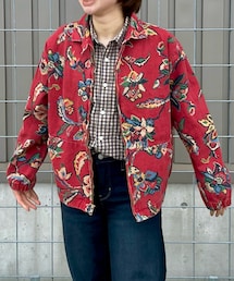 used | シャツ/ブラウス