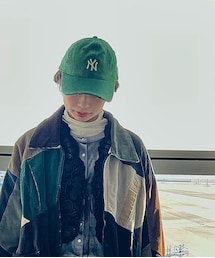 UNIQLO | その他トップス