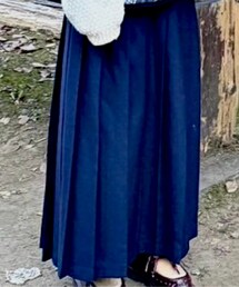 O'NEIL of DUBLIN | スカート