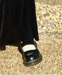Dr. Martens | その他シューズ