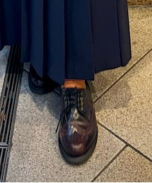 Dr. Martens | その他シューズ