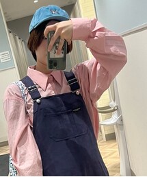 FILSON | キャップ