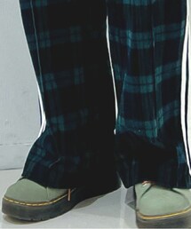 Dr. Martens | その他シューズ