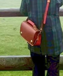 HERZ | ショルダーバッグ