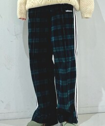 adidas Originals | その他パンツ